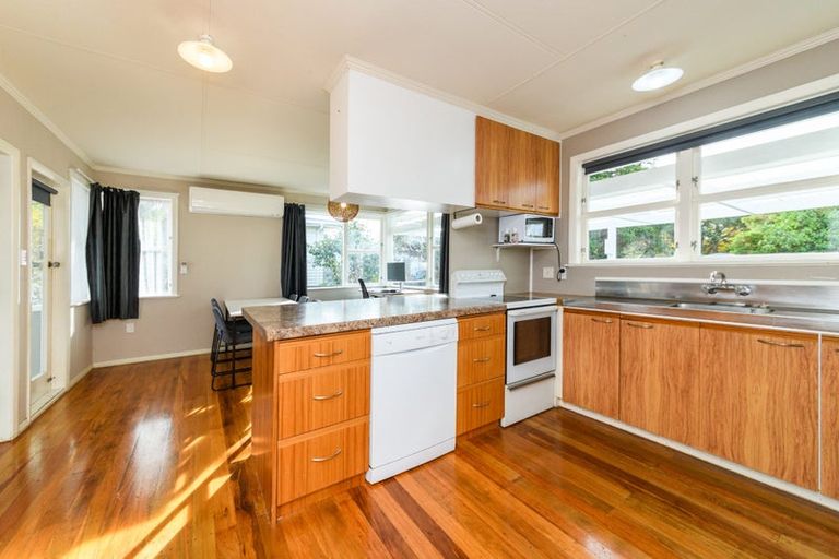 Photo of property in 5 Mcclure Street, Feilding, 4702