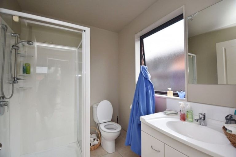 Photo of property in 257 George Street, Waverley, Invercargill, 9810