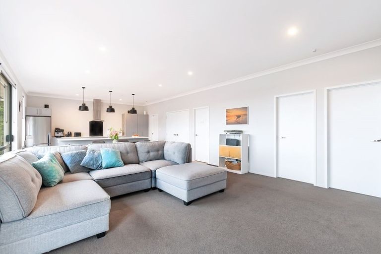 Photo of property in 11 Pinehurst Close, Te Kamo, Whangarei, 0112