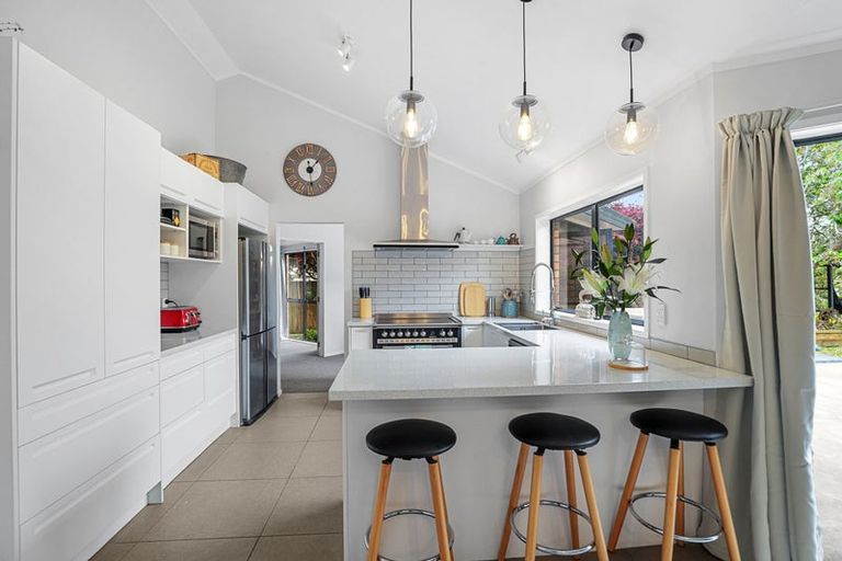 Photo of property in 11 Catherine Crescent, Te Aroha, 3320