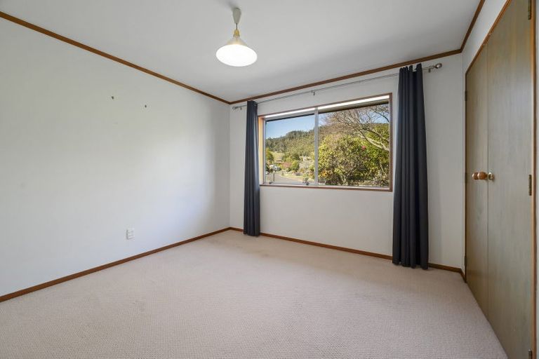Photo of property in 14 Walford Drive, Lynmore, Rotorua, 3010