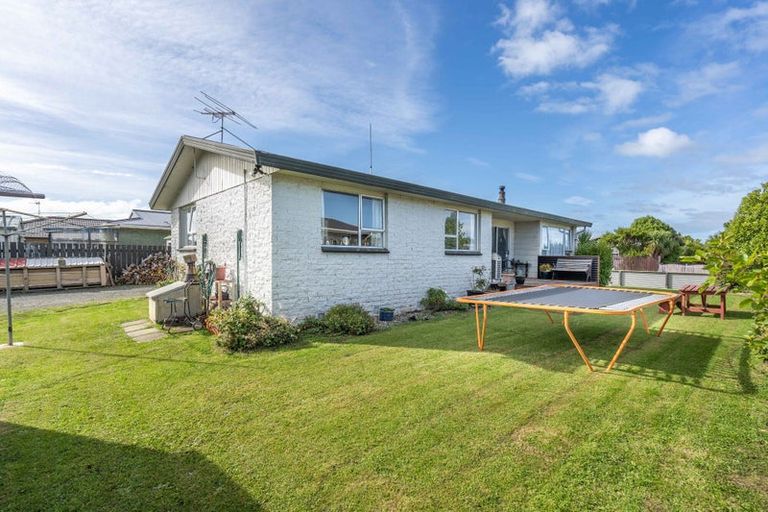 Photo of property in 59 Paisley Street, Kew, Invercargill, 9812