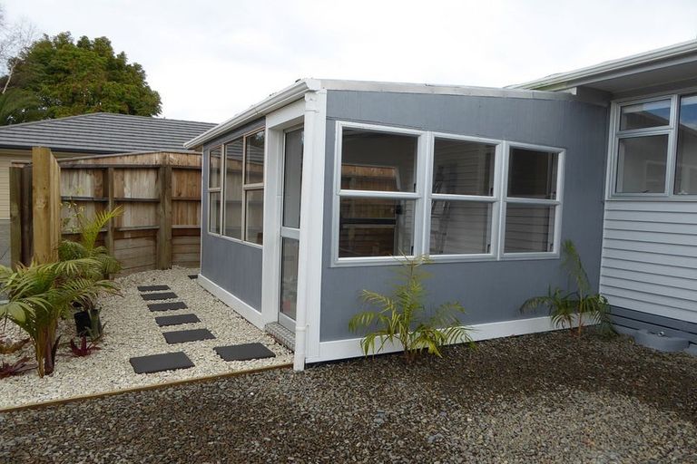 Photo of property in 15a Bracken Street, Whakatane, 3120