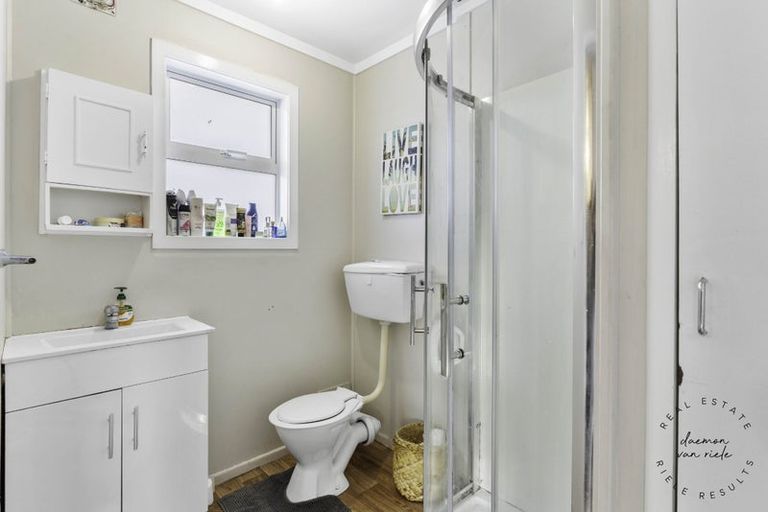 Photo of property in 3/18 Taka Street, Takanini, 2112