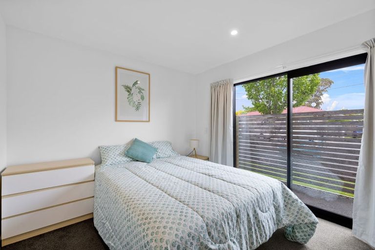 Photo of property in 16/17 Warwick Street, Richmond, Christchurch, 8013