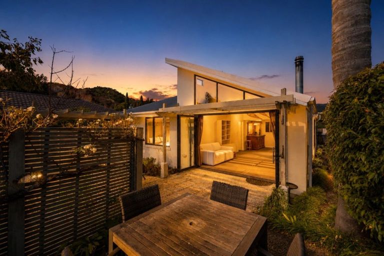 Photo of property in 7 Lancewood Way, The Wood, Nelson, 7010