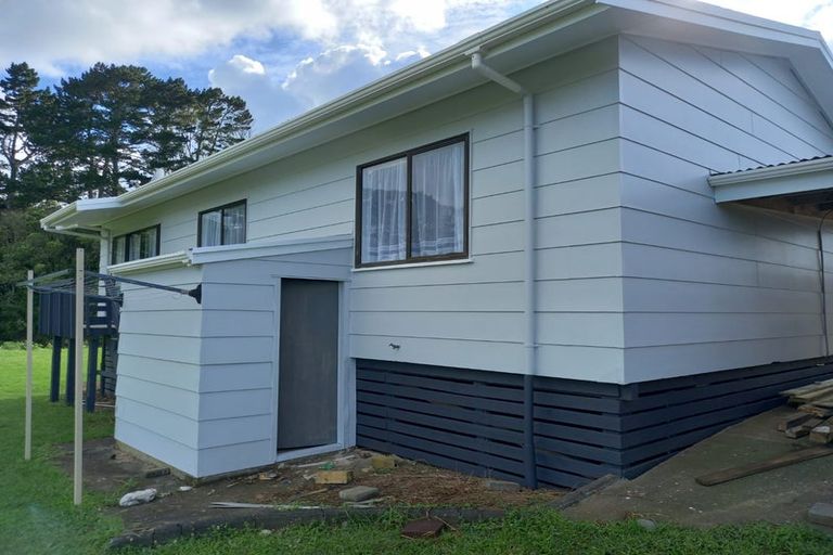 Photo of property in 28b Ruaiti Road, Mangere, Auckland, 2022