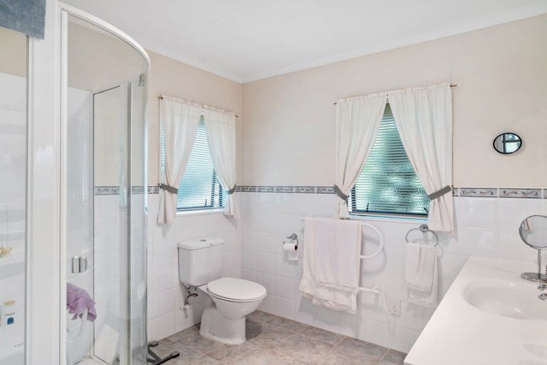 Photo of property in 34 Rowesdale Drive, Ohauiti, Tauranga, 3112