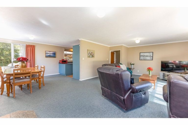Photo of property in 202 Larcombs Road, Rolleston, Christchurch, 7678
