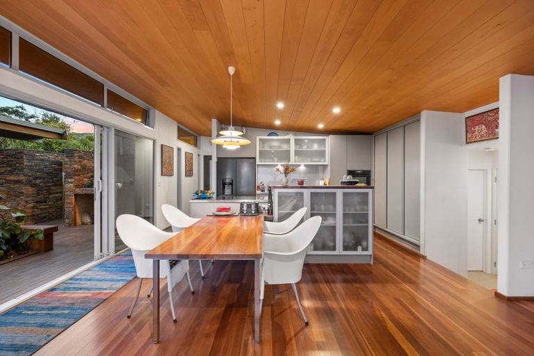 Photo of property in 79 The Ridge, Langs Beach, Waipu, 0582