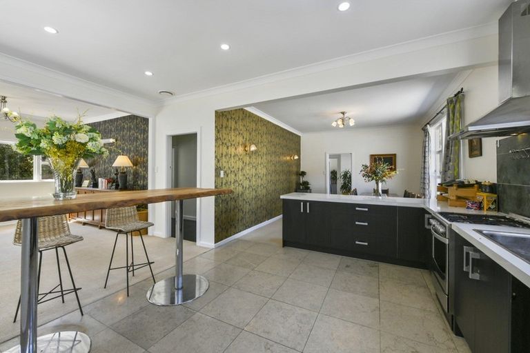 Photo of property in 25a Black Beech Street, Birchville, Upper Hutt, 5018