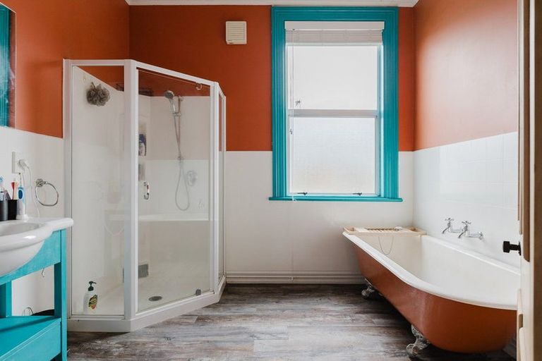 Photo of property in 5/78 Wyndham Street, Ashhurst, 4810