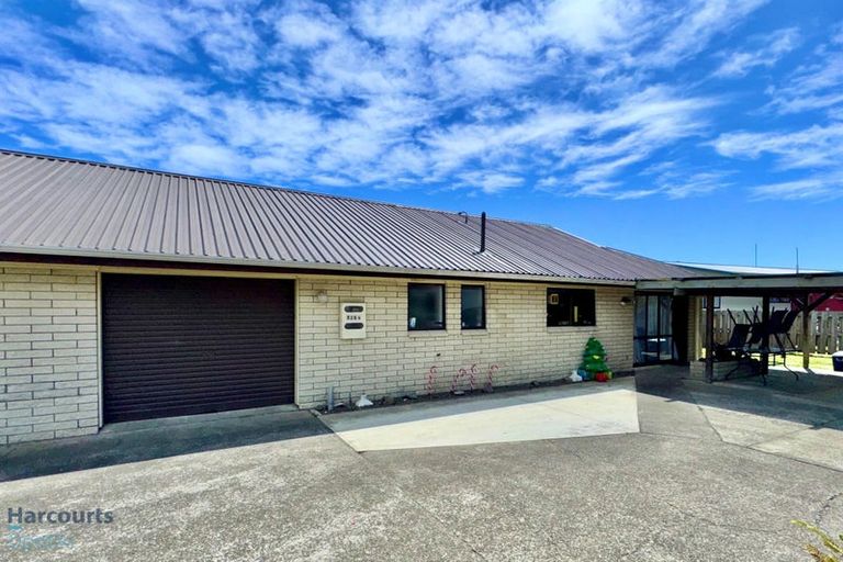 Photo of property in 123b Ford Street, Opotiki, 3122