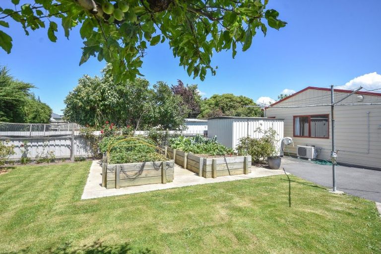 Photo of property in 13 Souter Street, Mosgiel, 9024