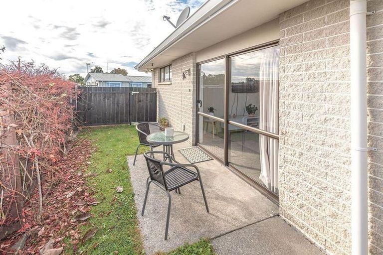 Photo of property in 30b Armagh Terrace, Marton, 4710