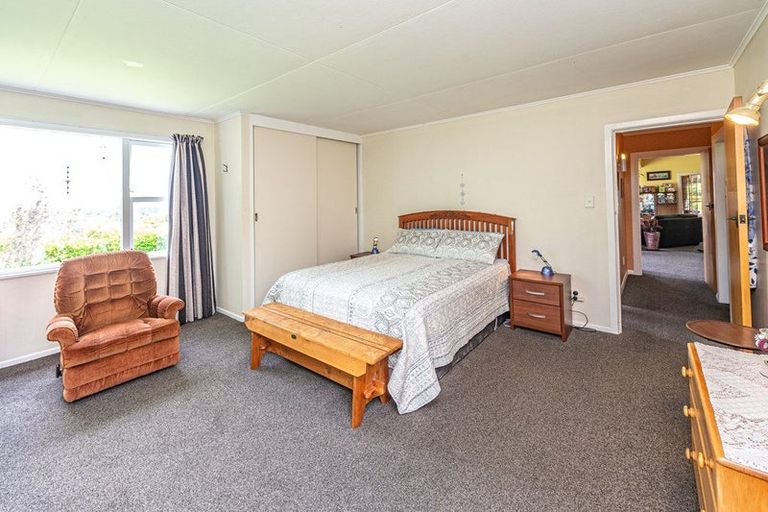 Photo of property in 129 Putiki Drive, Putiki, Whanganui, 4500