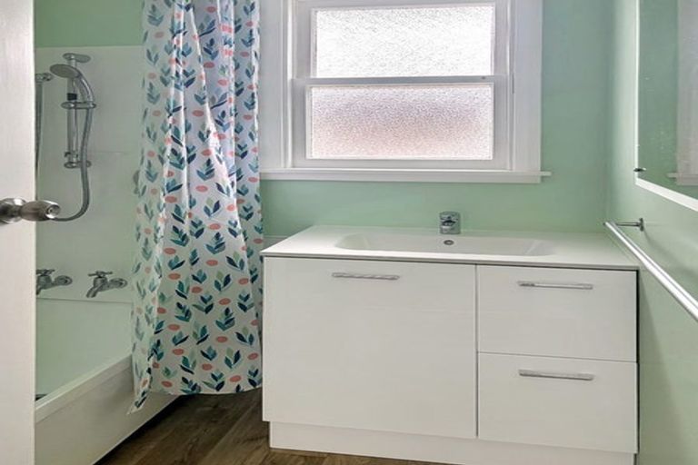 Photo of property in 37a Fleet Street, Solway, Masterton, 5810