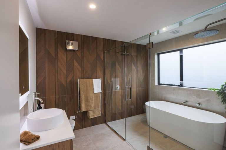 Photo of property in 12 Isa-lei Road, Kaiapoi, 7630