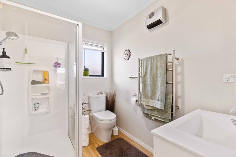 Photo of property in 4b Alpha Street, Cromwell, 9310