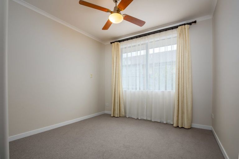 Photo of property in 59/46 Beresford Street, Pukekohe, 2120