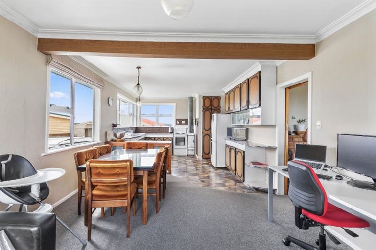 Photo of property in 31 Frontier Road, Te Awamutu, 3876