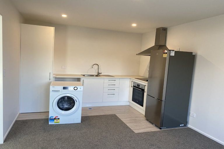 Photo of property in 10 Peasmoor Road, Lower Shotover, Queenstown, 9304