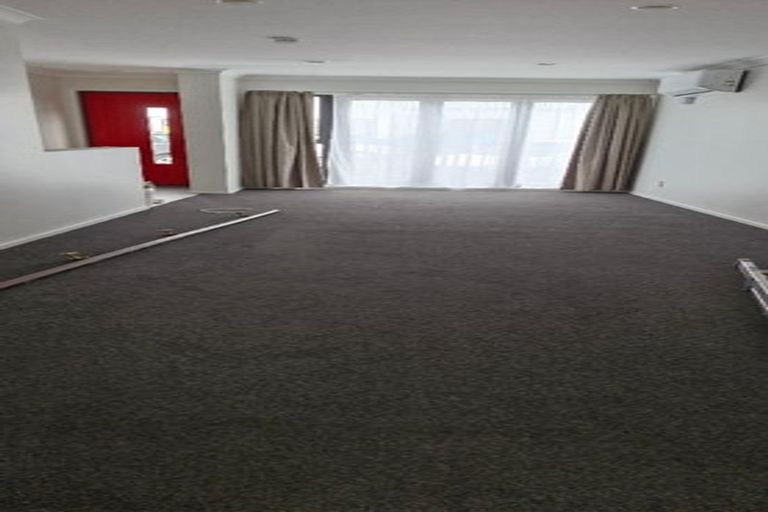 Photo of property in 11/97b Mokoia Road, Birkenhead, Auckland, 0626