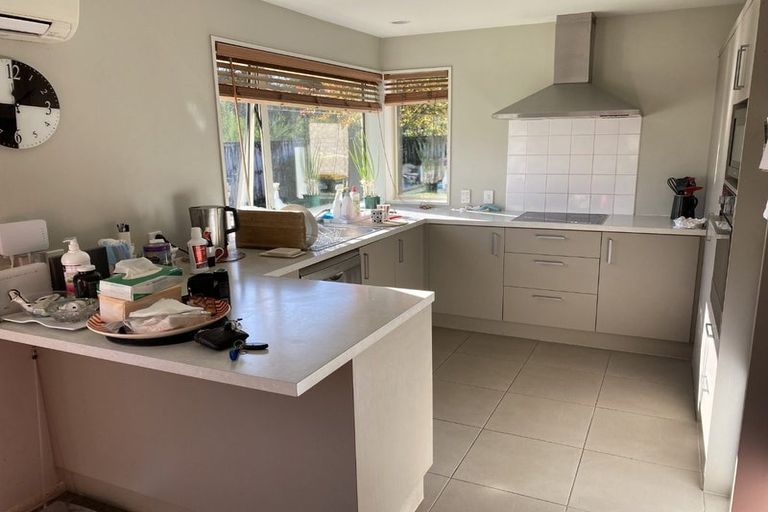 Photo of property in 359c Kaniere Road, Kaniere, Hokitika, 7811