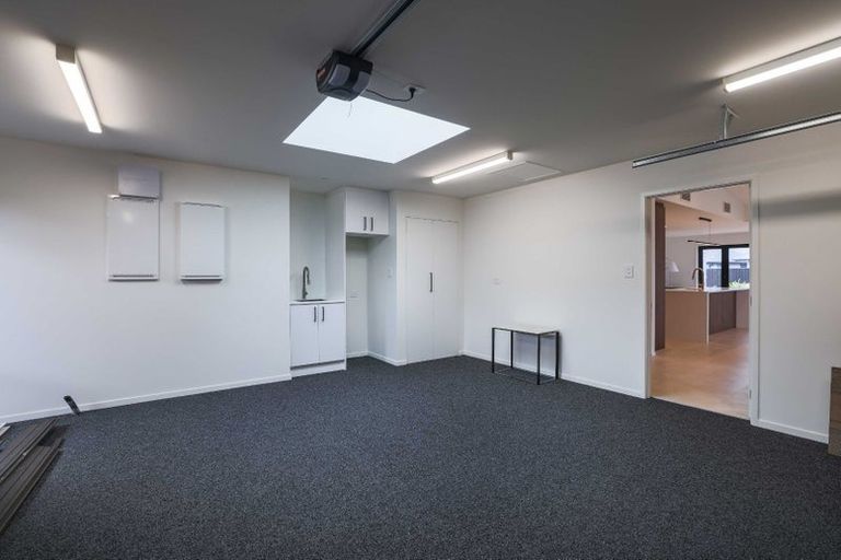 Photo of property in 12 Isa-lei Road, Kaiapoi, 7630