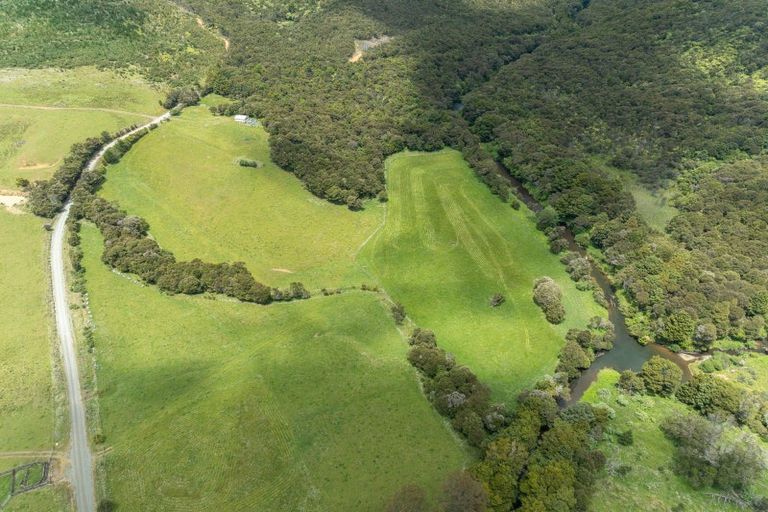 Photo of property in 362 Sawyer Road, Mangonui, 0494