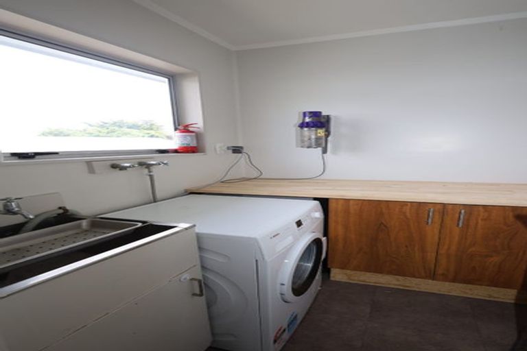 Photo of property in 6 Achilles Crescent, Welcome Bay, Tauranga, 3112