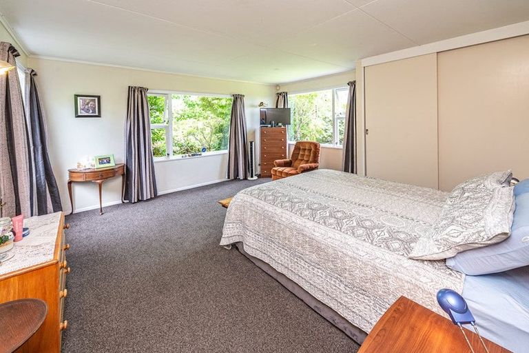 Photo of property in 129 Putiki Drive, Putiki, Whanganui, 4500