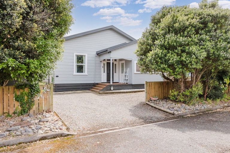 Photo of property in 5/78 Wyndham Street, Ashhurst, 4810