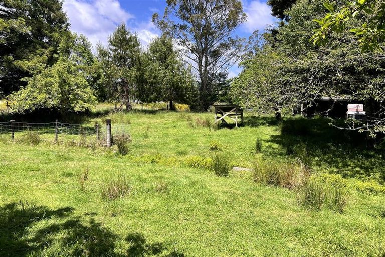 Photo of property in 47 Napoleon Street, Ahaura, Totara Flat, 7871