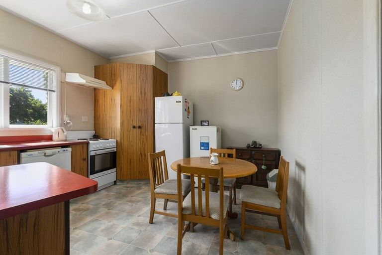 Photo of property in 51 Mangahao Road, Pahiatua, 4910