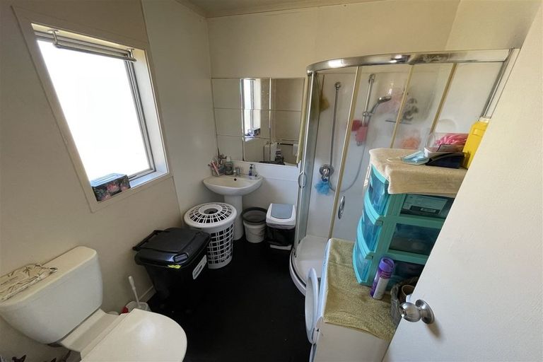 Photo of property in 5 Lanark Street, Tokoroa, 3420