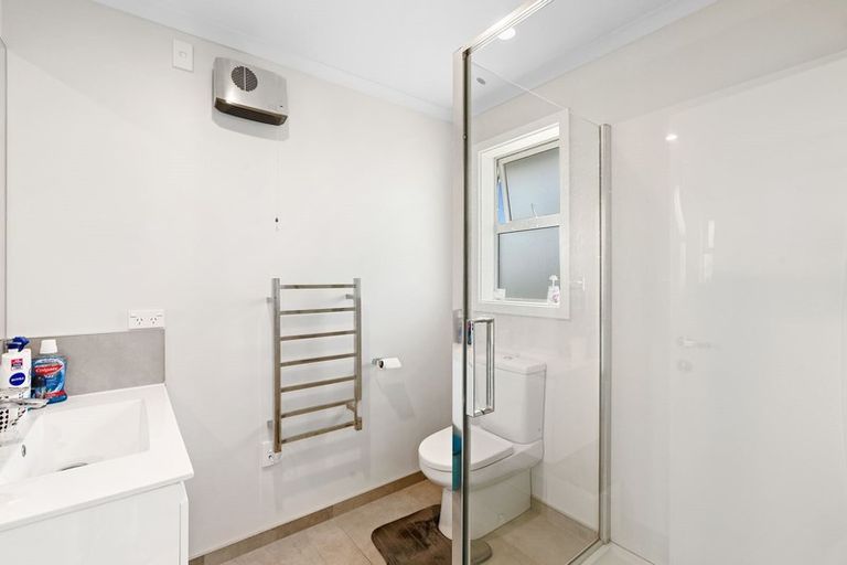 Photo of property in 20 Stowell Drive, Cromwell, 9310