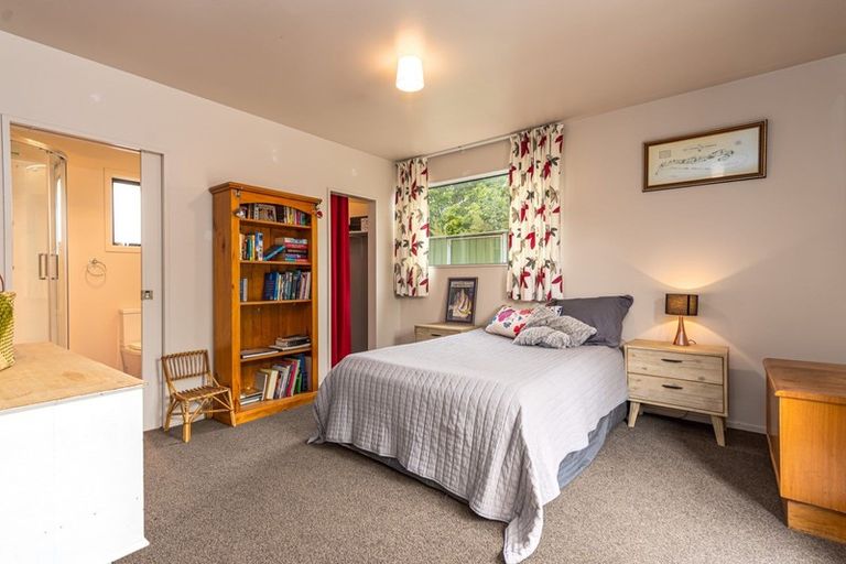 Photo of property in 7 Manahi Place, Woodend, 7610