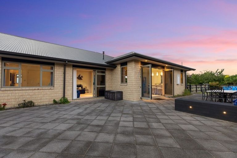 Photo of property in 86 Phillips Drive, Oropi, Tauranga, 3173