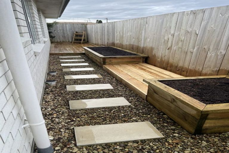 Photo of property in 41 Hinerangi Crescent, Matamata, 3400