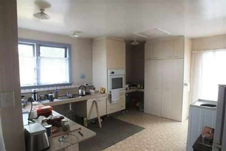 Photo of property in 25 Haynes Avenue, Upper Riccarton, Christchurch, 8041