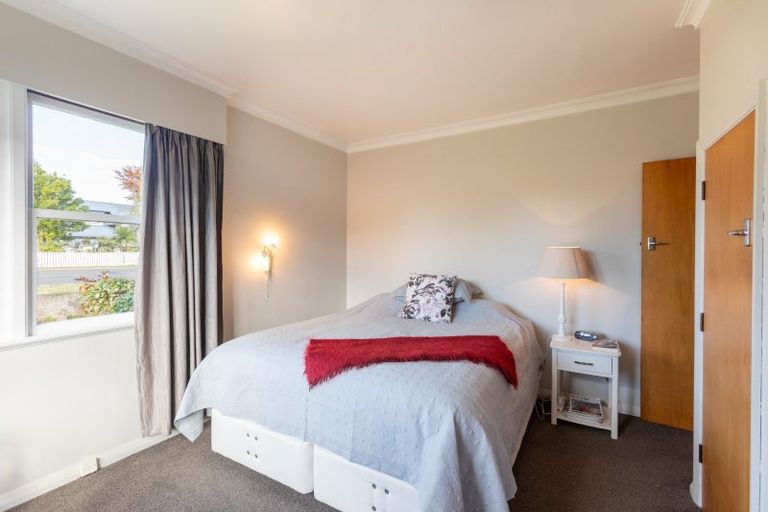 Photo of property in 29 Ranfurly Street, Dannevirke, 4930