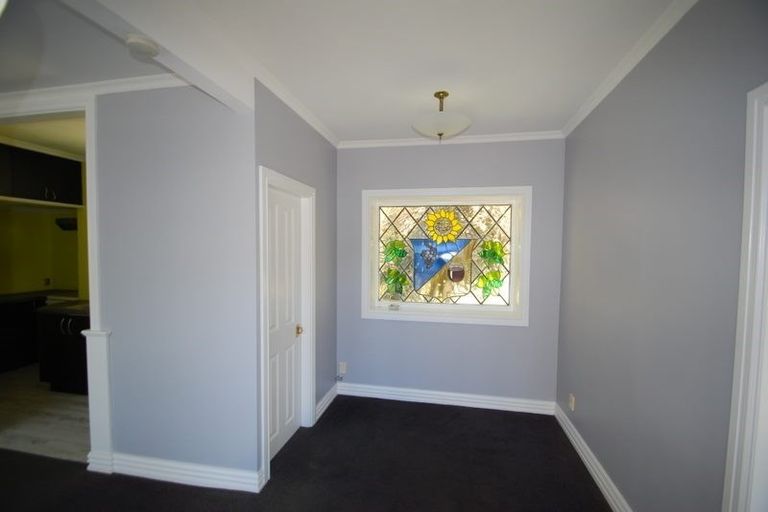 Photo of property in 80 Owhiro Bay Parade, Owhiro Bay, Wellington, 6023