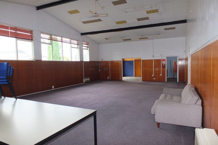 Photo of property in 5 Clyde Street, Foxton, 4814