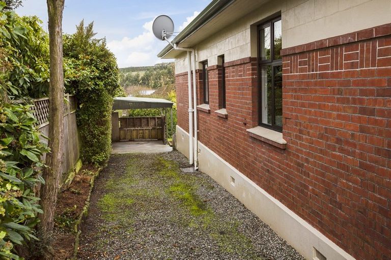 Photo of property in 15 Thomas Street, Gore, 9710