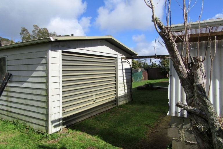 Photo of property in 1133 State Highway 1, Okaihau, 0475