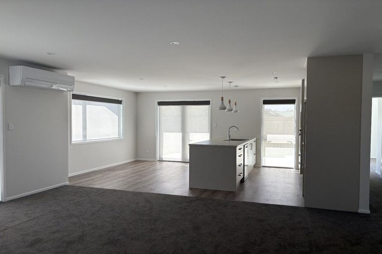 Photo of property in Main Street, Roslyn, Palmerston North, 4414