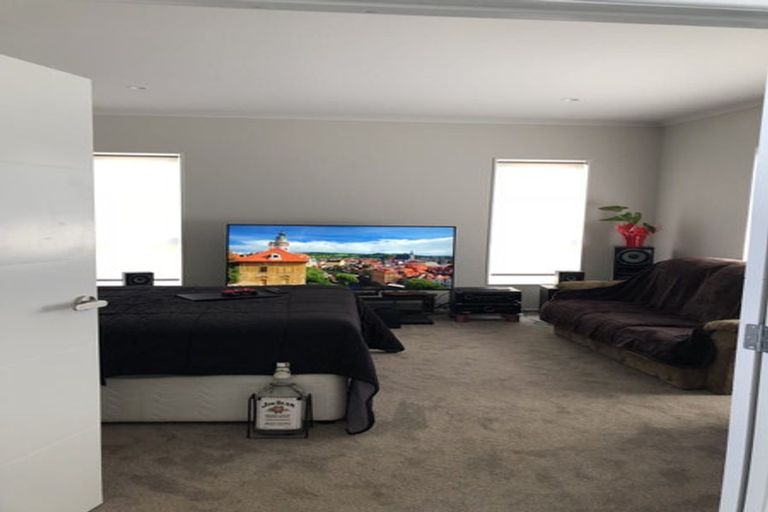 Photo of property in 8 Helen June Avenue, Flagstaff, Hamilton, 3210