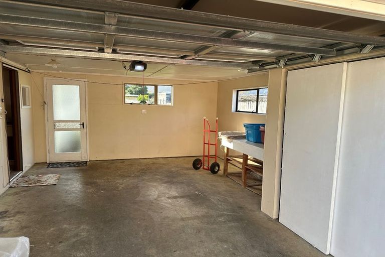 Photo of property in 13c Powhiri Avenue, Kensington, Whangarei, 0112