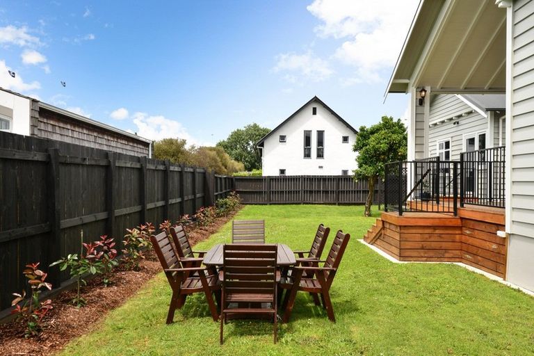 Photo of property in 4 Wye Street, Frankton, Hamilton, 3204